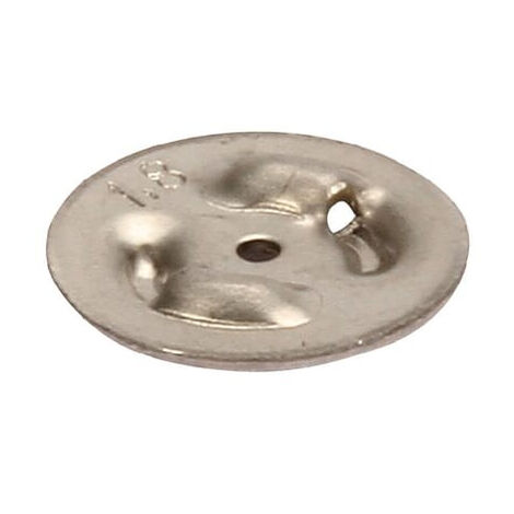 Disque ARAG 00HP18218 (1/2)