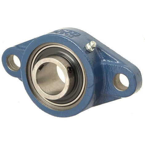 Palier SKF YUCFL206HSKF (1/3)