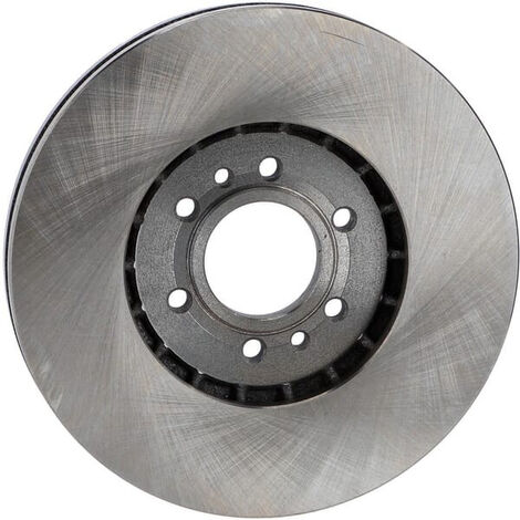 Disque UNIVERSEL 119102070050N (1/2)