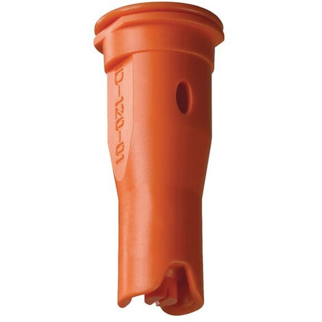 Buse LECHLER ID312001POM (1/2)