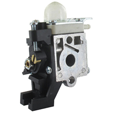 Carburateur ECHO 5208376 (1/2)