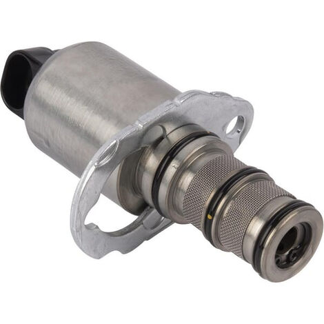 Electrovanne JOHN DEERE RE211156 (1/2)
