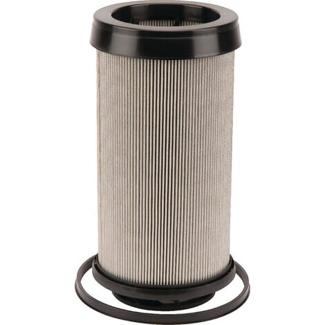 Filtre CNH 47715391 (1/2)