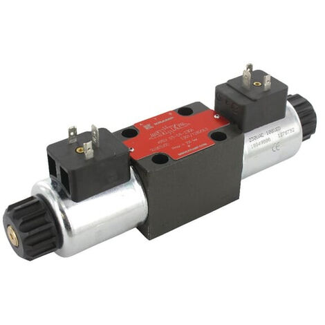 Distributeur UNIVERSEL KREV03SC6012C (1/3)