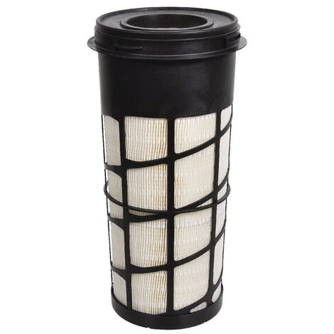 Filtre MASSEY FERGUSON 4378148M1 (1/2)