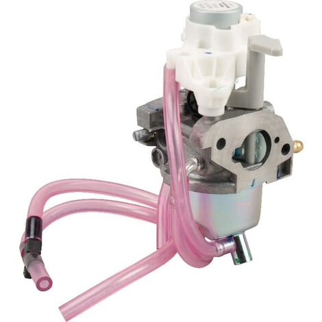 Carburateur HONDA 16100Z0DD03 (1/2)