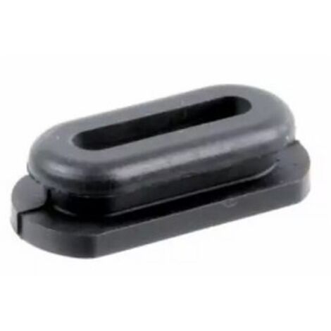 Caoutchouc de réservoir HONDA 17532ZM3010 (1/2)