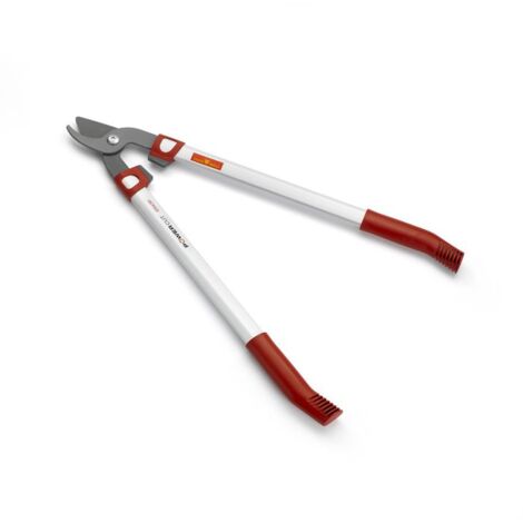 Coupe branche Wolf OS630 (1/6)