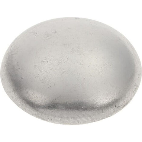 Ecrou SABO SAU11255 (1/2)