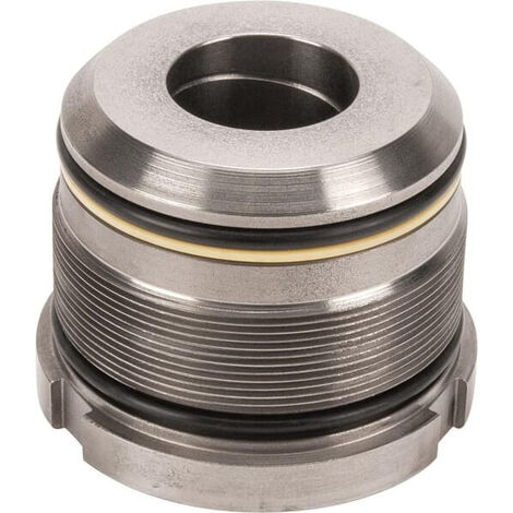 Ecrou UNIVERSEL DS2906313030VM (1/2)