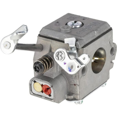 Carburateur HONDA 16100ZDJ014 (1/3)