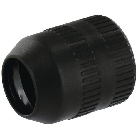 Ecrou DEUTSCH DSM9022053 (1/2)