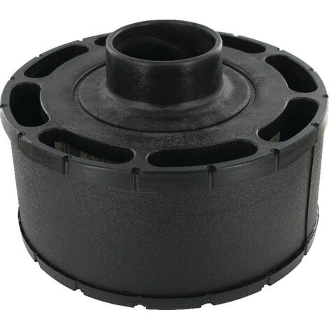 Filtre DONALDSON C085001 (1/2)