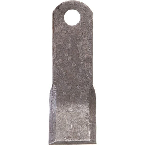 Fleau UNIVERSEL CK1125 (1/2)