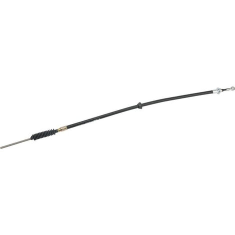 Câble JOHN DEERE AL157792 (1/3)