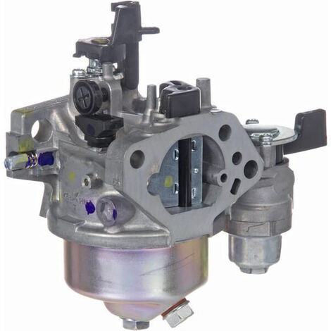 Carburateur HONDA 16100Z5T911 (1/2)