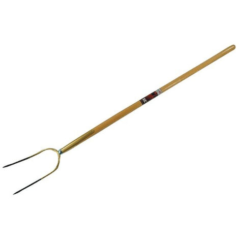 Fourche UNIVERSEL 2022KR (1/2)