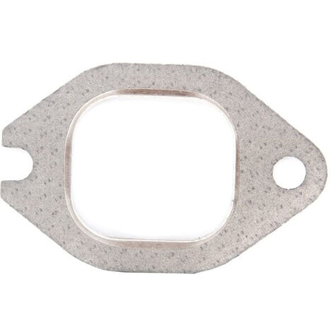 Joint CNH 98489690 (1/2)