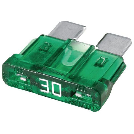 Fusible UNIVERSEL 8JS711690002P001