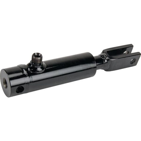 Cylindre UNIVERSEL BC2580TH (1/2)