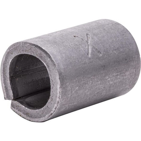 Nettoyeur de carburant original BRIGGS & STRATTON pour moteur de tondeuse à gazon 691633 (1/2)