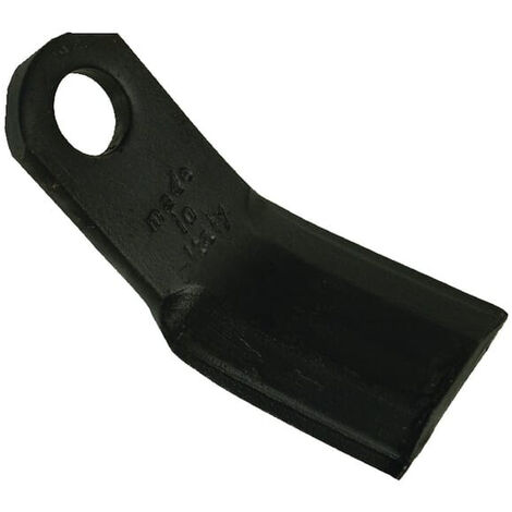 Fleau UNIVERSEL CK1120