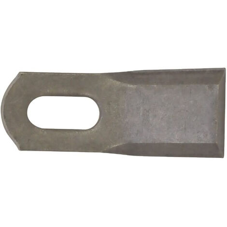 Fleau UNIVERSEL CK1135