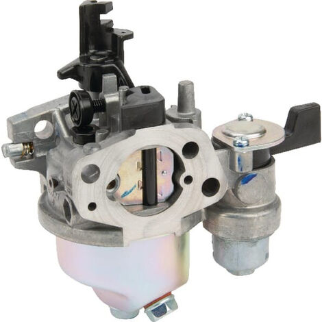 Carburateur HONDA 16100Z1TW51 (1/2)