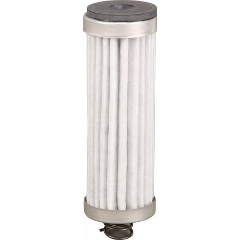 Filtre JOHN DEERE MIA881446 (1/2)