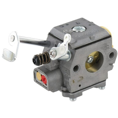 Carburateur HONDA 16100Z4E804 (1/2)