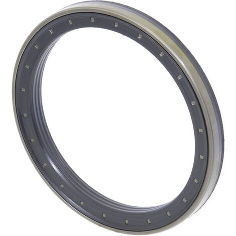 Joint CARRARO CI047703 (1/2)