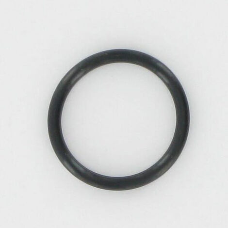 Joint BRIGGS ET STRATTON 692053 (1/2)