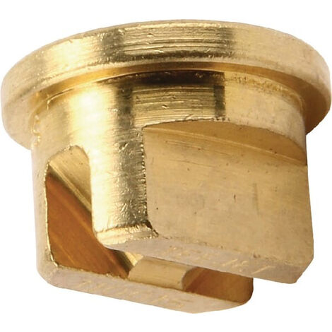 Buse TEEJET TP110015 (1/2)
