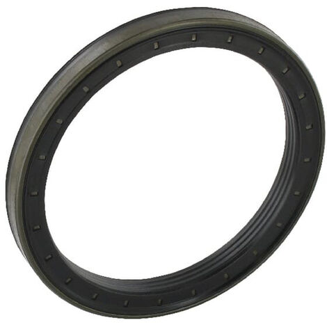 Joint CASE IH 311569A1 (1/2)