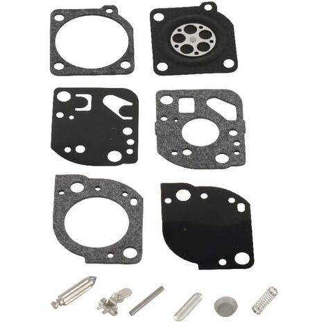 Kit ZAMA RB82 (1/2)