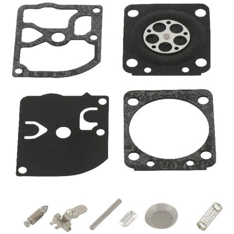 Kit ZAMA ZRB97 (1/2)