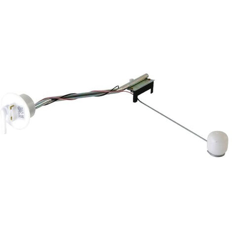 Flotteur de réservoir COBO 29265000 (1/2)