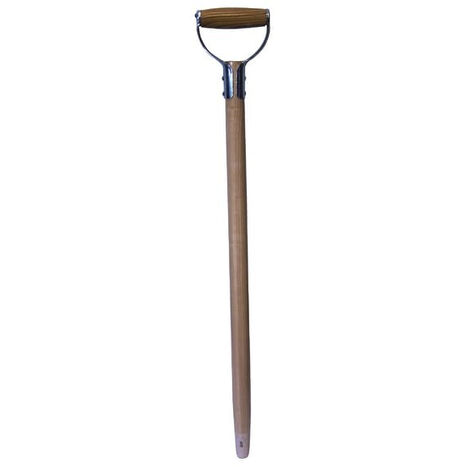 Manche UNIVERSEL 2816KR (1/2)