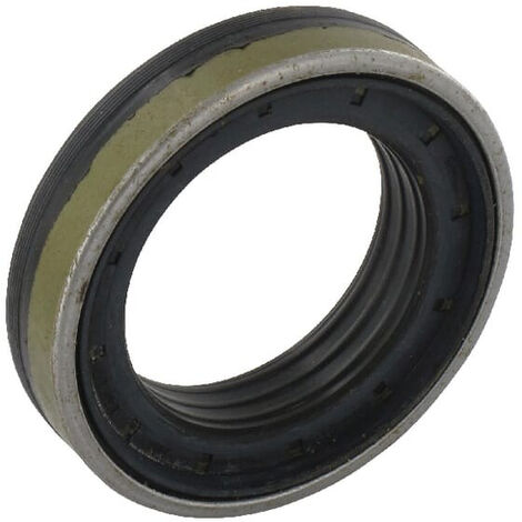 Joint CASE IH 84295344 (1/2)