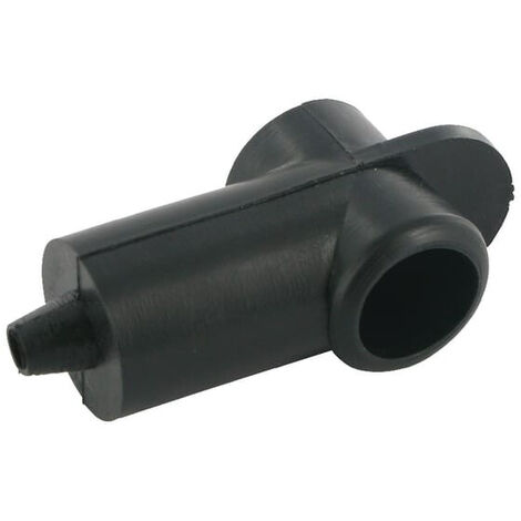 Coiffe UNIVERSEL IC1206B (1/2)