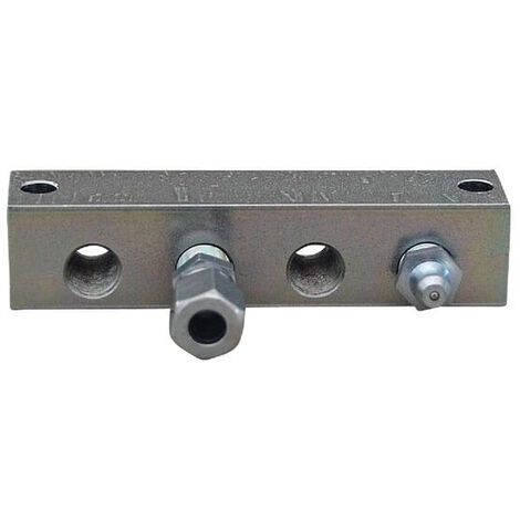 Graisseur bloc UNIVERSEL CLNB3M1010