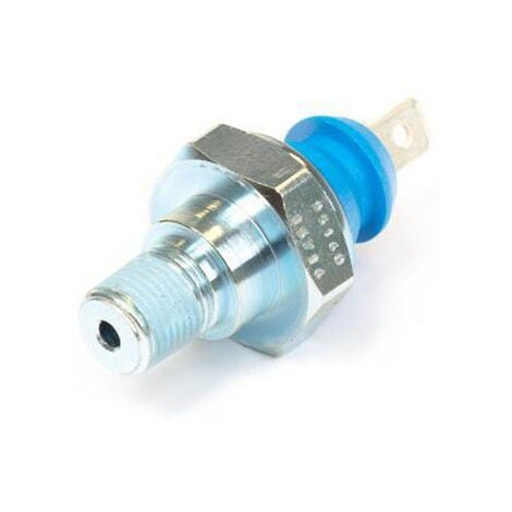 Interrupteur PERKINS 2848062 (1/3)