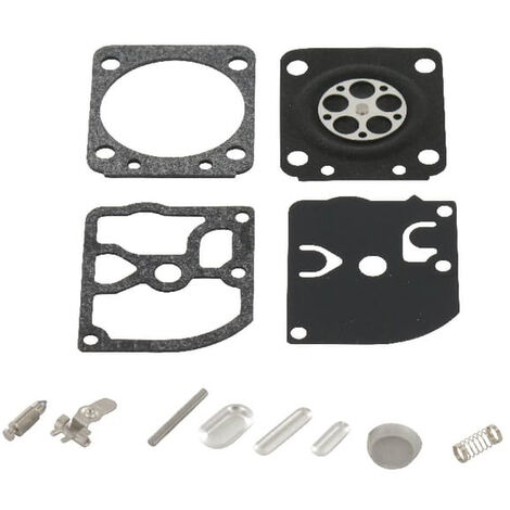 Kit ZAMA ZRK085 (1/2)