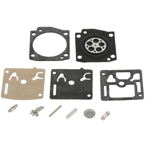 Kit ZAMA RB101 (1/2)