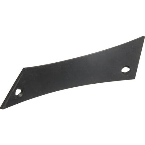 Etrave UNIVERSEL PK500103N (1/2)