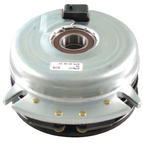 Embrayage AL-KO AK464115 (1/2)