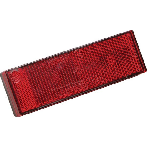 Feu arrière COBO 0620700001 (1/2)