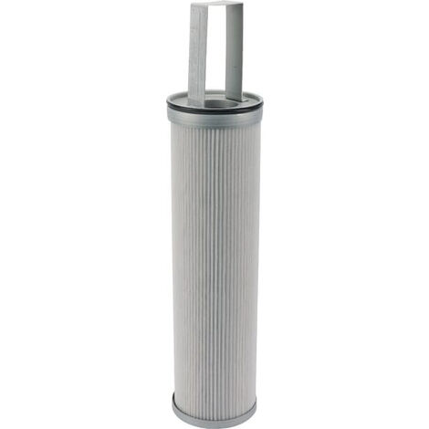 Filtre FENDT F835100490050 (1/2)