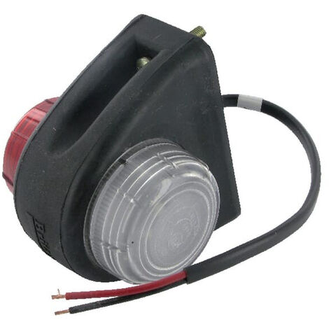 Feu BRITAX L428104L12V (1/2)