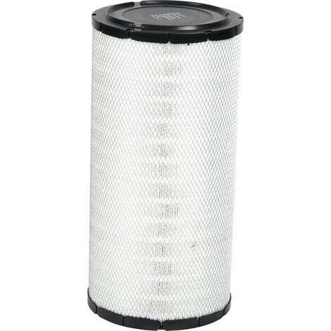 Filtre DONALDSON P789638 (1/2)